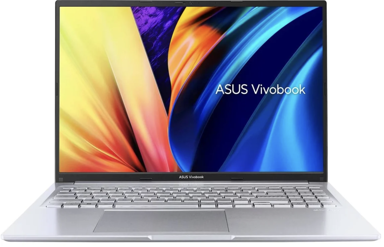 Portátíl Asus Vivobook 21.250,00 STN