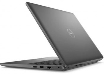 Portatil Dell I7 Latitude 3540