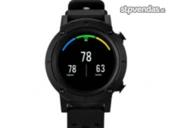 Smartwatch GPS Kubo W1