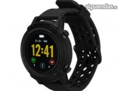Smartwatch GPS Kubo W1