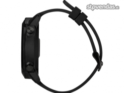 Smartwatch GPS Kubo W1