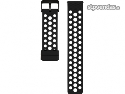 Smartwatch GPS Kubo W1