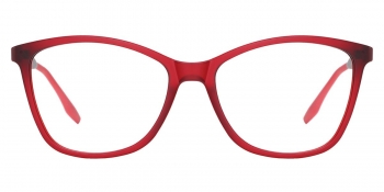 Oculo Bifocal