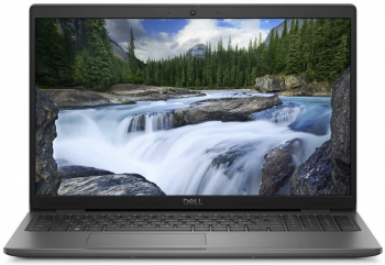 Portatil Dell I7 Latitude 3540